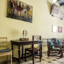 Herritage House for Sale in Georgetown, Penang