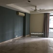 Condominium for Rent