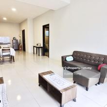 Liberty Grove Apartment - Rm 1800 only 
