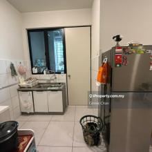 Cheap, Fully Furnished 3r2b, Rental is negotiable