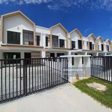 Alam Impian @Melodia 2,Shah alam