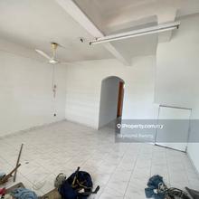 2 Storey For Rent