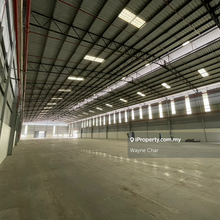 Newly build!! Limited unit only!