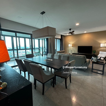 Nice Condo for sale