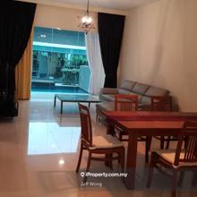 Cabana unit, private jacuzzi pool, tastefully renovated 