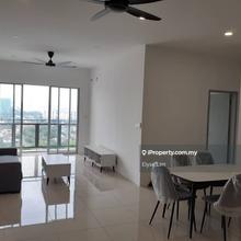 Many units for rent in Old Klang Road. Contact for viewing now. 