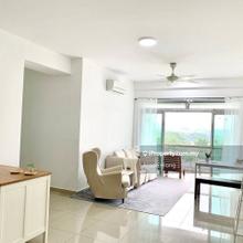 Fairway Suites @ Horizon Hills