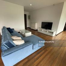 Rare Luxury at 10 Damansara Heights, Exclusive & Elegant Living