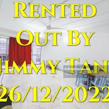 Super Cheap and Nice Unit For Rent! !