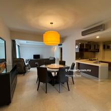 Spacious Layout For Sale