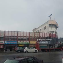 Shop for Sale