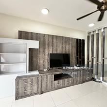 Zenith Residence SS 7 Kelana Jaya 