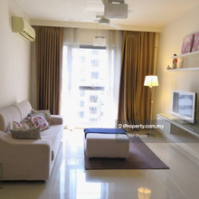 Pj8 Service Suite for Sale