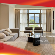 Low Density Total 23 units only