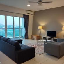 The cheapest and nice unit in royal regent