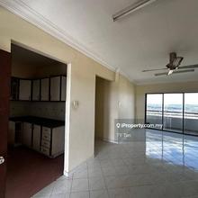 Full Loan Cash out Unit Below Market Value Welcome First Home Buyer