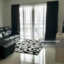 Vertiq Condominium For Rent !!