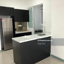 Easy Connectivity Combined With A Plethora Of Amenities