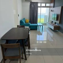 Easy to Permas Jaya Pasir Gudang Ciq