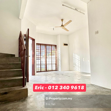 Basic unit , suitable for own reno !