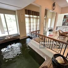 Country Heights, Kajang 
