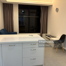 Actual unit actual condition 