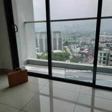 Cheap!! Cheap!! Very Cheap!! Unblock Maluri View!! Can Viewing!!