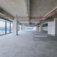 Convenient Area, Near to Jaya One Mall