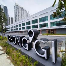 Facing Mainroad, Enblock Available, Many Choice