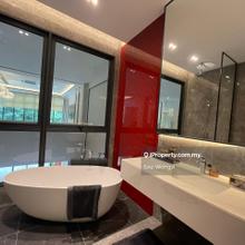 Sale @ Skylon Residence