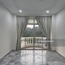 Nicely Renovated Casa Mila for Sale