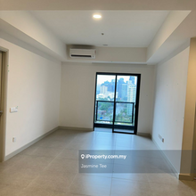 Close to KLCC, Sayfol International School, 