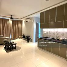 Quaywest Residence Fully Furnished Cheapest Rental in Market