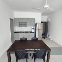 Full furnished Suitable for Student stay