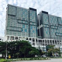 Flexible unit with Good Owner