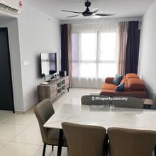 Ready to move in with actual photo shown