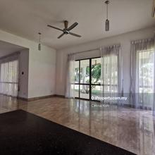 Super Bungalow