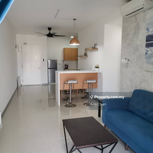 Many more units for rent, kindly contact ur agents for viewing 