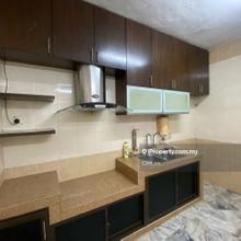 Setapak Kuala Lumpur 2 Sty Terrace Link House For Rent Iproperty Com My