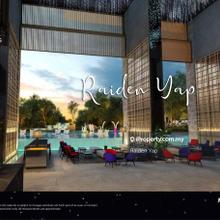 Condominium for Sale