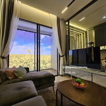 Get Free E-brochure Today! Contact me to arrange a viewing anytime/day