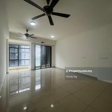 Paramount Utropolis Studio For Sale, Glenmarie Shah Alam