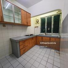 Sd apartment house for sale for rent sri damansara