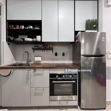 Austin Suite/ Ground Floor/ Renovated Unit/ Good Condition 