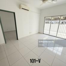 Laman Impian Ground Floor Townhouse Bandar Botanic Klang