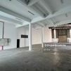 Freehold Semi D Factory, Best Value in Town, by Top Developer