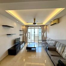 D'Piazza For Rent !!