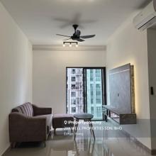 M Oscar @ Sri Petaling / Kuchai Lama