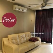 Fully Furnished, Tastefully renovated, Move in condition