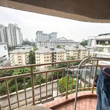 Indah Villa Condo for Sale!